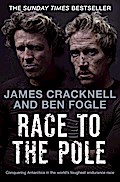 Race to the Pole