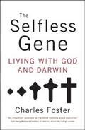 Selfless Gene - Charles Foster