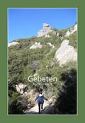 Gebeten