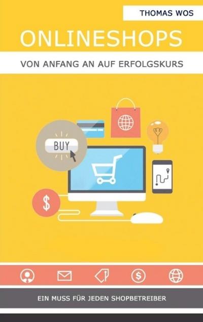Onlineshops