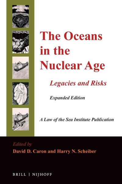 The Oceans in the Nuclear Age