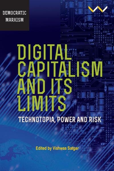 Digital Capitalism and Its Limits