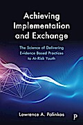 Achieving Implementation and Exchange
