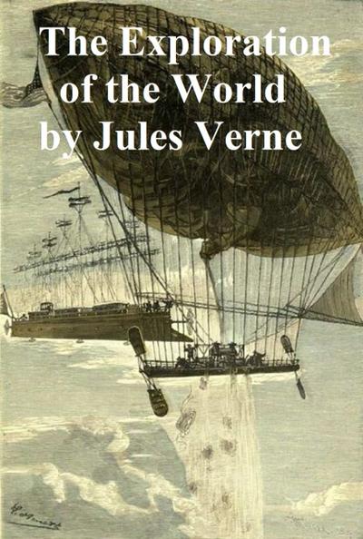 The Exploration of the World