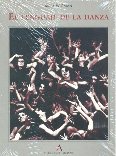 El lenguaje de la danza
