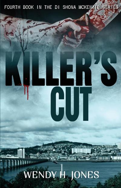 Killer’s Cut
