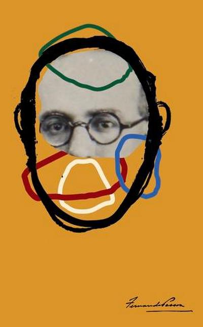 The Complete Works of Ricardo Reis