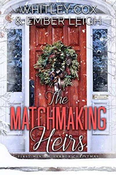 Matchmaking Heirs