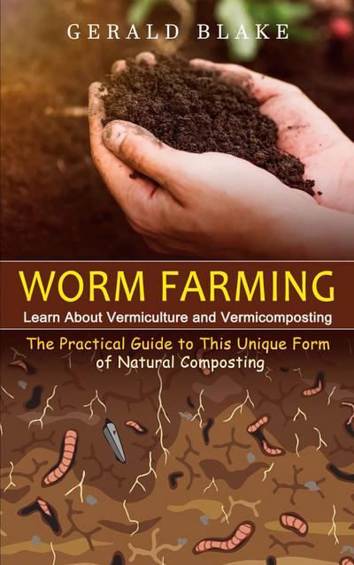 Worm Farming