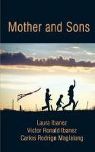 Mother and Sons