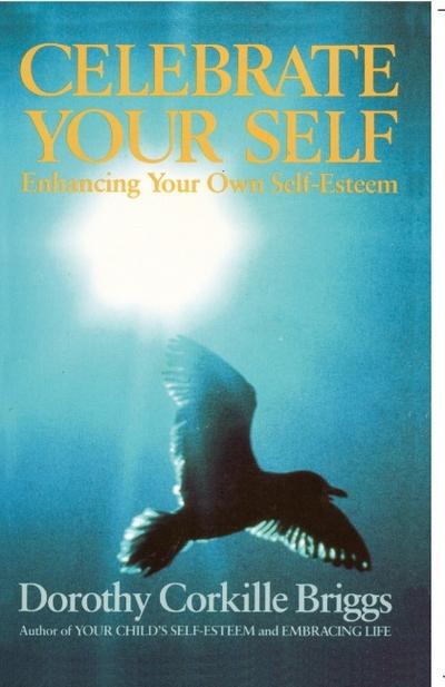 Celebrate Yourself