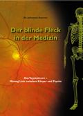 Der blinde Fleck in der Medizin