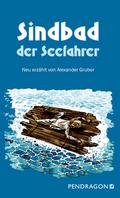 Sindbad der Seefahrer