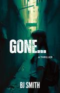 Gone