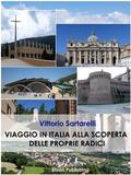 Viaggio in Italia