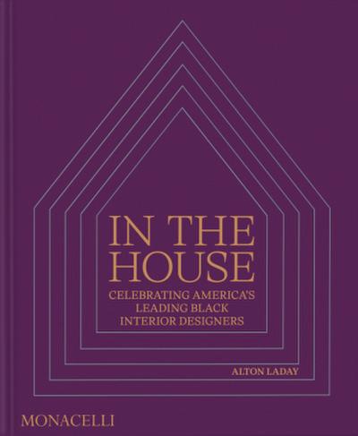 In the House