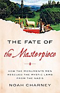 The Fate of the Masterpiece