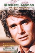 MICHAEL LANDON