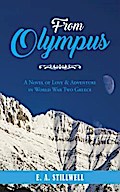 From Olympus