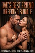 Dad’s Best Friend Breeding Bundle