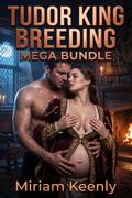 Tudor King Breeding Mega Bundle
