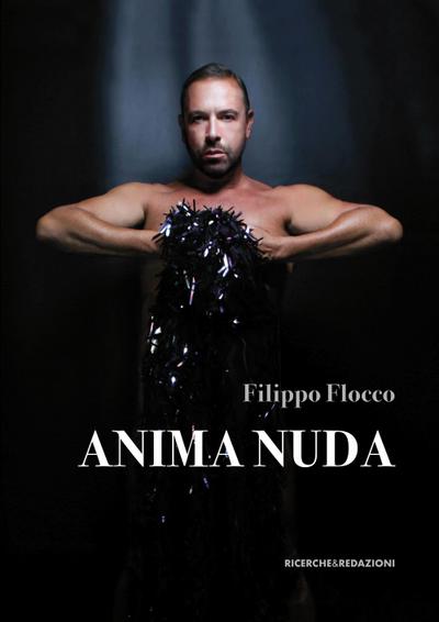 Flocco, F: Anima nuda