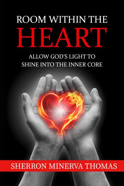 Room Within The Heart