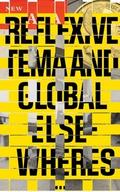 Entangled Internationalism: Reflexive Tema and Global Elsewheres ...