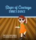 Steps of Courage