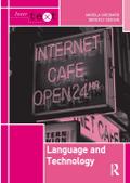 Language and Technology