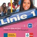 Linie 1 B1