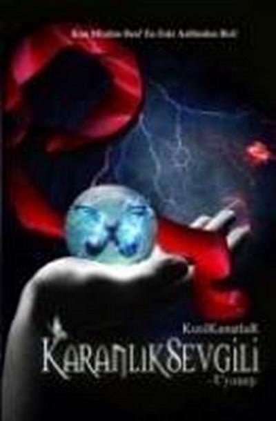 Karanlik Sevgili