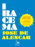 Iracema