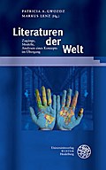Literaturen der Welt