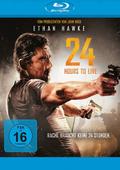 24 Hours to Live