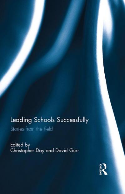 Leading Schools Successfully