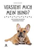 Versteht mich mein Hund?