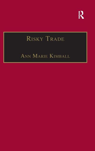 Risky Trade