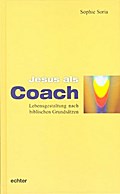Jesus als Coach