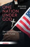 One Nation under God