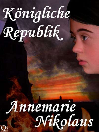 Königliche Republik