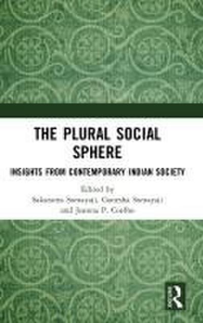 The Plural Social Sphere
