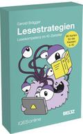 Lesestrategien