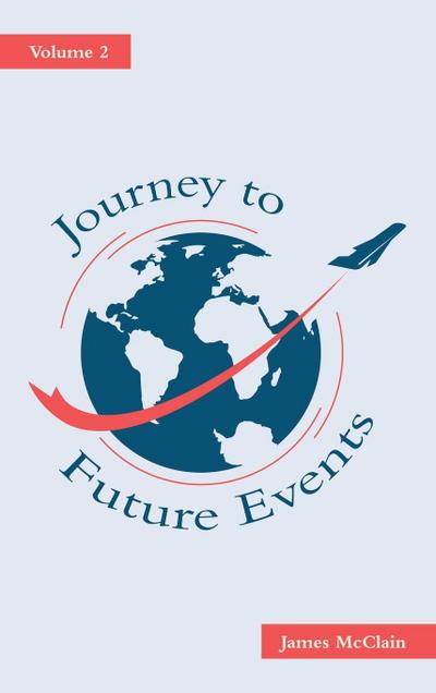 Journey to Future Events