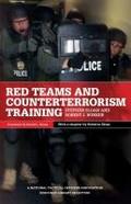 Red Teams and Counterterrorism