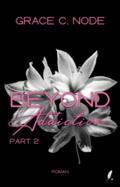 Beyond - Addiction