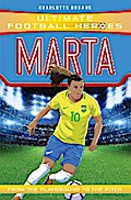 Marta
