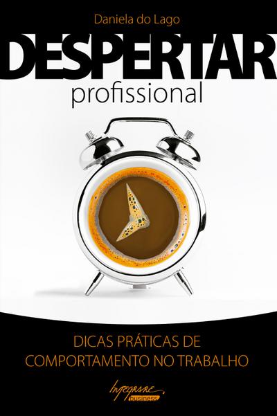 Despertar profissional