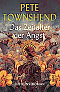 Townshend,Zeitalter      *