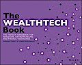 The WEALTHTECH Book
